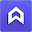 1521cherrywooddr.com favicon